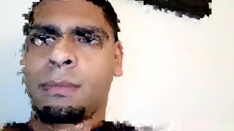 Jayfly online show from 12/20/24, 05:08