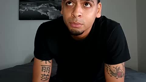 Jayfly online show from 02/15/25, 03:50