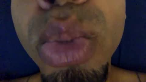 Jayfly online show from 09/17/25, 11:34