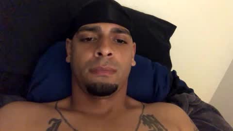 Jayfly online show from 09/21/25, 04:19