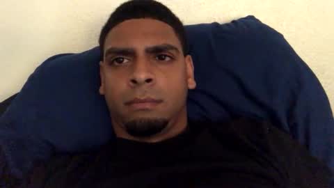 Jayfly online show from 09/26/25, 04:55