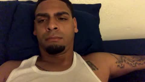 Jayfly online show from 11/18/25, 10:52