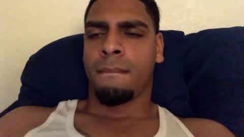 Jayfly online show from 11/18/25, 11:26