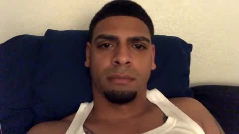 Jayfly online show from 12/16/25, 12:54