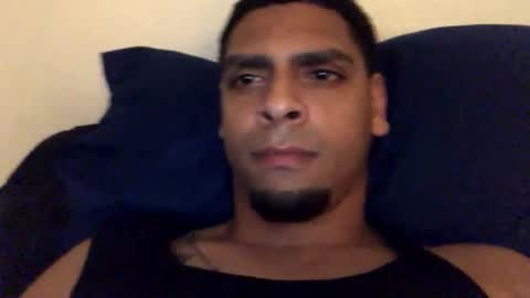 Jayfly online show from 01/14/26, 11:42