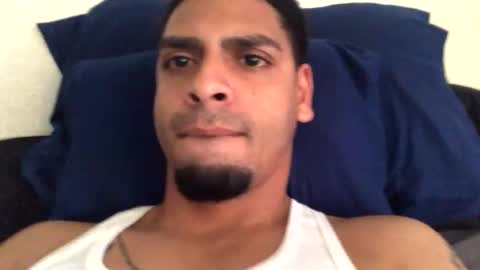 Snapshot of jaysofly89 chatting on 01/17/26, 06:44 Jayfly online show from 01/17/26, 06:44