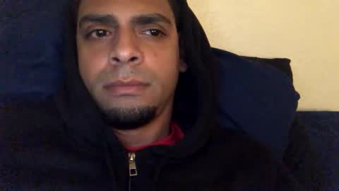 Snapshot of jaysofly89 chatting on 02/02/26, 12:09 Jayfly online show from 02/02/26, 12:09