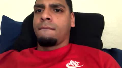 Snapshot of jaysofly89 chatting on 02/02/26, 12:59 Jayfly online show from 02/02/26, 12:59