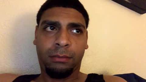 Snapshot of jaysofly89 chatting on 02/12/26, 03:45 Jayfly online show from 02/12/26, 03:45