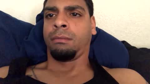 Snapshot of jaysofly89 chatting on 02/12/26, 03:51 Jayfly online show from 02/12/26, 03:51