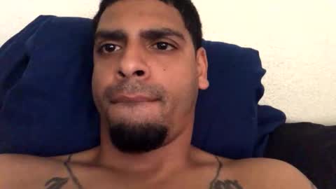 Snapshot of jaysofly89 chatting on 02/13/26, 04:36 Jayfly online show from 02/13/26, 04:36