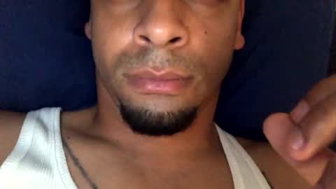 Snapshot of jaysofly89 chatting on 02/15/26, 09:33 Jayfly online show from 02/15/26, 09:33