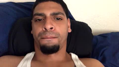 Snapshot of jaysofly89 chatting on 02/17/26, 02:02 Jayfly online show from 02/17/26, 02:02