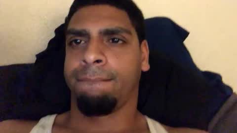 Snapshot of jaysofly89 chatting on 02/18/26, 02:29 Jayfly online show from 02/18/26, 02:29