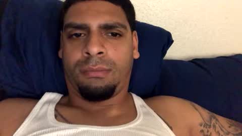 Snapshot of jaysofly89 chatting on 02/18/26, 02:35 Jayfly online show from 02/18/26, 02:35