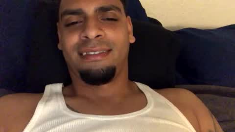 Snapshot of jaysofly89 chatting on 02/19/26, 11:01 Jayfly online show from 02/19/26, 11:01