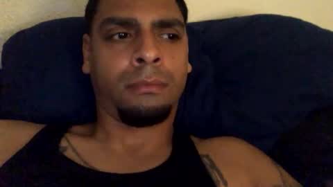 Snapshot of jaysofly89 chatting on 02/25/26, 01:26 Jayfly online show from 02/25/26, 01:26