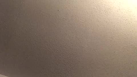 Snapshot of jaysofly89 chatting on 02/27/26, 01:22 Jayfly online show from 02/27/26, 01:22