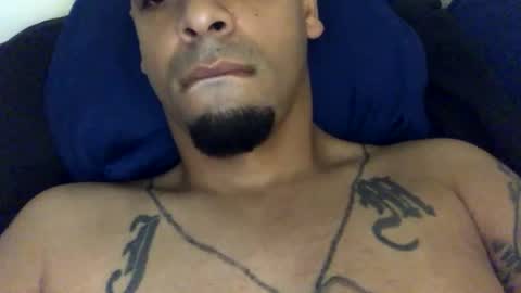 Snapshot of jaysofly89 chatting on 03/01/26, 04:31 Jayfly online show from 03/01/26, 04:31