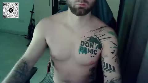 Jason James online show from 02/03/26, 08:14