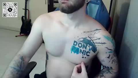 Jason James online show from 02/06/26, 11:46