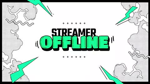 Jason James online show from 02/08/26, 10:40