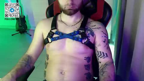 Jason James online show from 02/14/26, 10:56