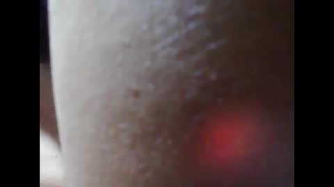 jaysonata215 online show from 02/09/25, 11:15