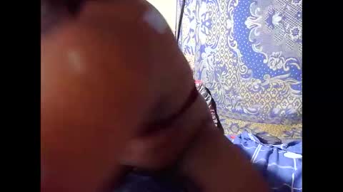 jaysonata215 online show from 11/06/25, 05:03