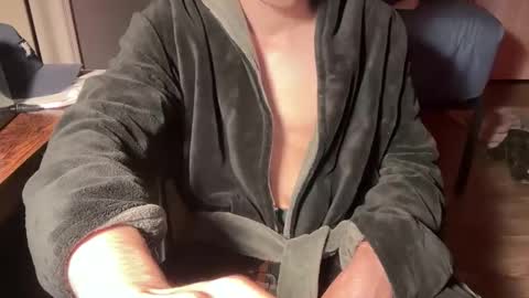 Snapshot of jaystiffs chatting on 12/20/25, 12:01 jaystiffs online show from 12/20/25, 12:01