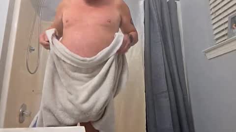 jaysurguy online show from 01/19/26, 04:16