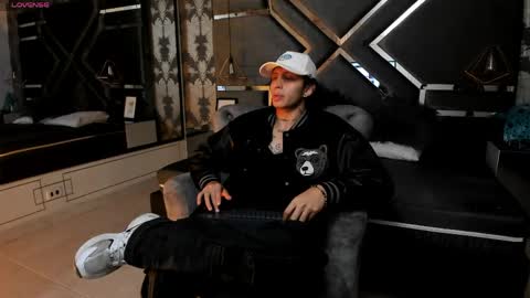 Jay Taylor online show from 04/23/26, 11:31