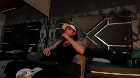 Jay Taylor online show from 04/23/26, 12:29