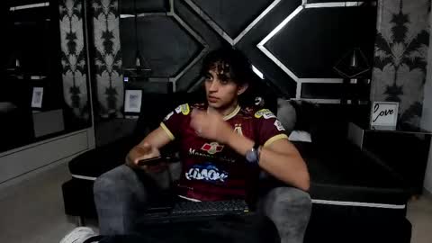 Jay Taylor online show from 04/24/26, 11:34