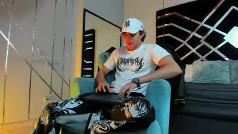 Jay Taylor online show from 06/15/26, 11:34
