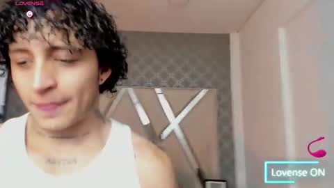 Jay Taylor online show from 06/25/26, 07:51