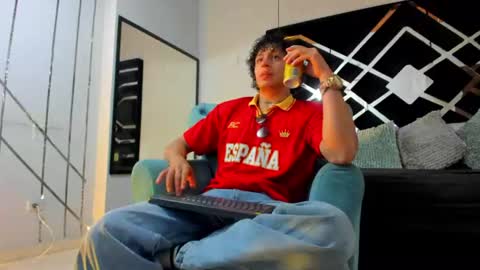 Jay Taylor online show from 07/01/26, 11:45