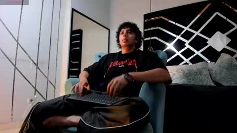 Jay Taylor online show from 07/03/26, 11:38