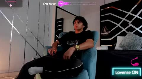 Jay Taylor online show from 07/13/26, 11:46