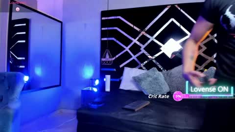 Jay Taylor online show from 07/27/26, 11:39