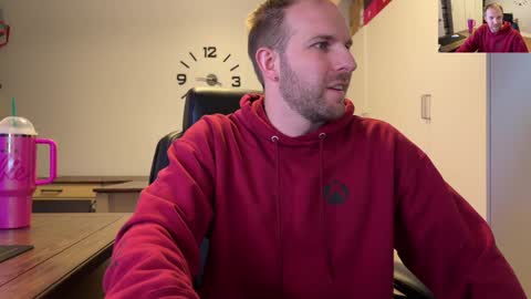 Snapshot of jaytaylorxxx chatting on 01/06/25, 10:26 Jay Taylor online show from 01/06/25, 10:26