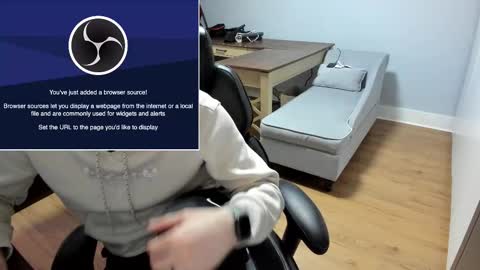 Jay Taylor online show from 01/11/26, 05:01