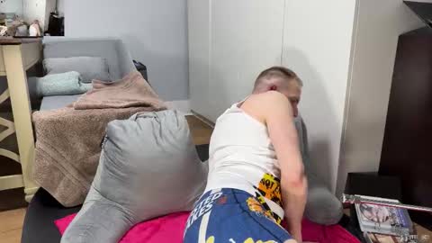 Jay Taylor online show from 01/13/26, 07:13