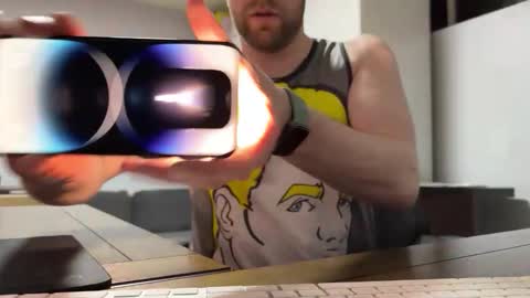 Jay Taylor online show from 04/29/26, 03:54