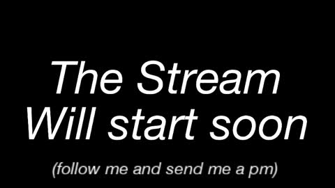 jaythelatest online show from 04/28/26, 11:59