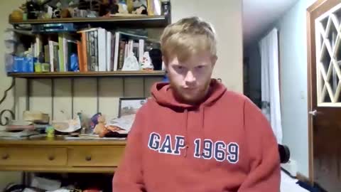 jaythenorth online show from 01/09/26, 10:22