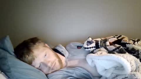 jaythenorth online show from 01/15/26, 02:10