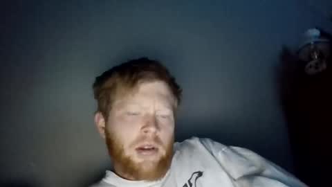 jaythenorth online show from 01/18/26, 12:20