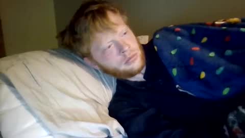 jaythenorth online show from 02/01/26, 12:26