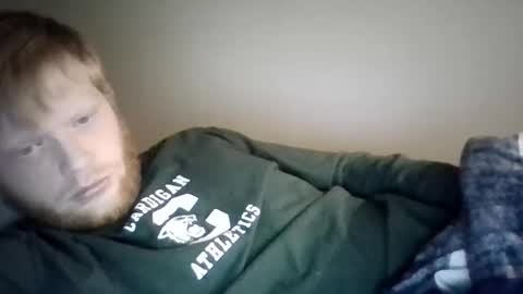 jaythenorth online show from 02/03/26, 02:32